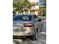 Sahibinden Renault Fluence 1.5 dCi Dynamique 2011 Model 