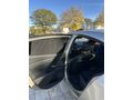 Sahibinden Renault Fluence 1.5 dCi Dynamique 2011 Model 