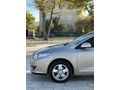 Sahibinden Renault Fluence 1.5 dCi Dynamique 2011 Model 