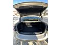 Sahibinden Renault Fluence 1.5 dCi Dynamique 2011 Model 