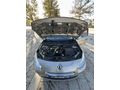 Sahibinden Renault Fluence 1.5 dCi Dynamique 2011 Model 
