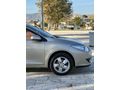 Sahibinden Renault Fluence 1.5 dCi Dynamique 2011 Model 