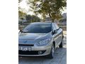 Sahibinden Renault Fluence 1.5 dCi Dynamique 2011 Model 