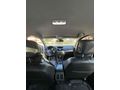 Sahibinden Renault Fluence 1.5 dCi Dynamique 2011 Model 