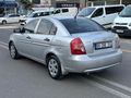 Değişen tramer yok.  1.4 Team 2010 Model 280*** km