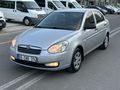 Değişen tramer yok.  1.4 Team 2010 Model 280*** km