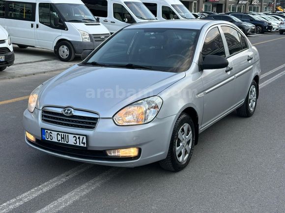 Değişen tramer yok.  1.4 Team 2010 Model 280*** km