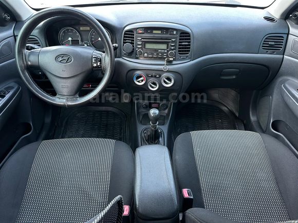 Değişen tramer yok.  1.4 Team 2010 Model 280*** km