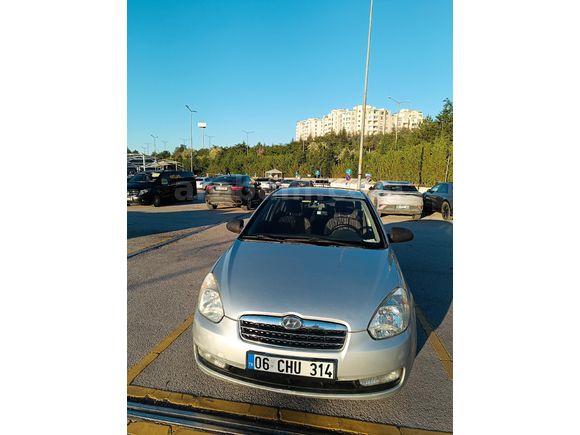 Değişen tramer yok.  1.4 Team 2010 Model 280*** km