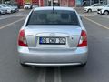 Değişen tramer yok.  1.4 Team 2010 Model 280*** km
