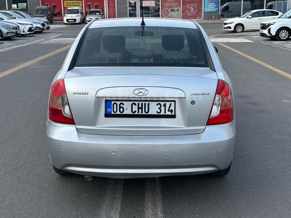 Değişen tramer yok.  1.4 Team 2010 Model 280*** km
