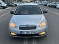 Değişen tramer yok.  1.4 Team 2010 Model 280*** km