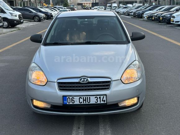 Değişen tramer yok.  1.4 Team 2010 Model 280*** km