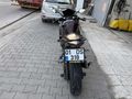 Bakımlı yer uçağı