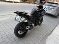 Bakımlı yer uçağı