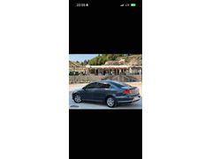 Sahibinden Volkswagen Passat 1.4 TSi BlueMotion Comfortline 2011 Model 