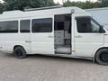 Sahibinden Karavan Motokaravan 
