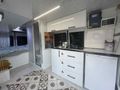 Sahibinden Karavan Motokaravan 