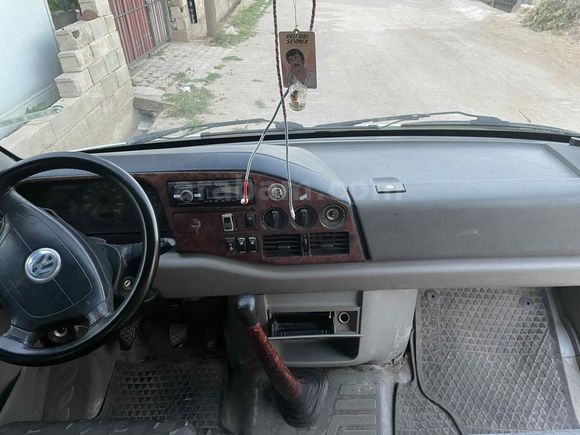 Sahibinden Karavan Motokaravan 