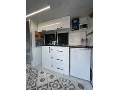 Sahibinden Karavan Motokaravan 