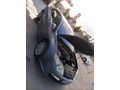 Sahibinden Renault Laguna 1.5 dCi Authentique 2009 Model