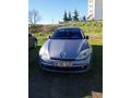 Sahibinden Renault Laguna 1.5 dCi Authentique 2009 Model