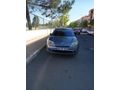 Sahibinden Renault Laguna 1.5 dCi Authentique 2009 Model