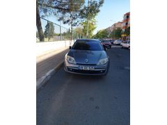 Sahibinden Renault Laguna 1.5 dCi Authentique 2009 Model