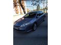 Sahibinden Renault Laguna 1.5 dCi Authentique 2009 Model