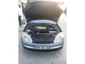 Sahibinden Renault Laguna 1.5 dCi Authentique 2009 Model