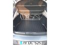 Sahibinden Renault Laguna 1.5 dCi Authentique 2009 Model
