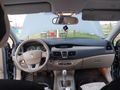 Sahibinden Renault Laguna 1.5 dCi Authentique 2009 Model