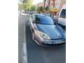 Sahibinden Renault Laguna 1.5 dCi Authentique 2009 Model
