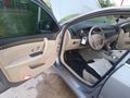 Sahibinden Renault Laguna 1.5 dCi Authentique 2009 Model