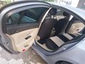 Sahibinden Renault Laguna 1.5 dCi Authentique 2009 Model