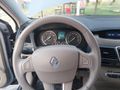 Sahibinden Renault Laguna 1.5 dCi Authentique 2009 Model
