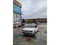 Sahibinden Seat Ibiza 1.5 GLX 1991 Model