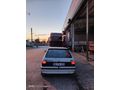 Sahibinden Seat Ibiza 1.5 GLX 1991 Model