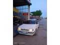 Sahibinden Seat Ibiza 1.5 GLX 1991 Model