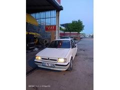 Sahibinden Seat Ibiza 1.5 GLX 1991 Model