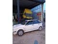 Sahibinden Seat Ibiza 1.5 GLX 1991 Model