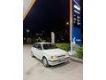 Sahibinden Seat Ibiza 1.5 GLX 1991 Model