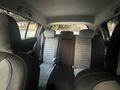 Sahibinden Renault Megane 1.4 Authentique 2005 Model 