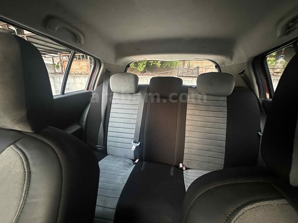 Sahibinden Renault Megane 1.4 Authentique 2005 Model 