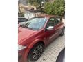 Sahibinden Renault Megane 1.4 Authentique 2005 Model 