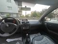 Sahibinden Renault Megane 1.4 Authentique 2005 Model 
