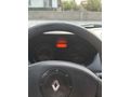 Sahibinden Renault Megane 1.4 Authentique 2005 Model 