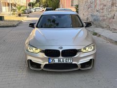 TR NİN EN UYGUNU