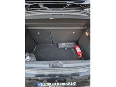 Sahibinden Renault Clio 1.0 TCe Techno Esprit Alpine 2024 Model  31.000 km Siyah
