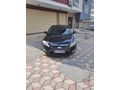 Sahibinden Ford Mondeo 2.0 TDCi Titanium 2010 Model 